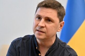 В ОП оцінили перспективи переговорів Трампа із Зеленським і Путіним