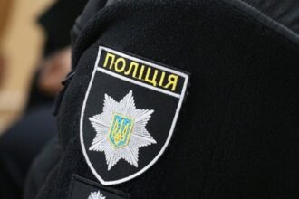 Самогубство у Харківському ТЦК: з'явилися нові деталі