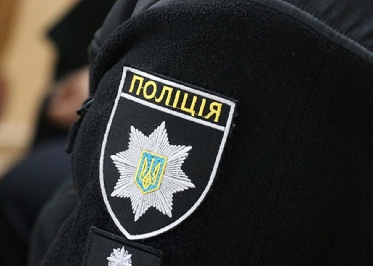 Самогубство у Харківському ТЦК: з'явилися нові деталі