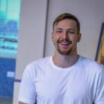 Говоров вирішив завершити свою кар'єру в Олімпійських іграх