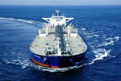 ЄС назвав нову граничну ціну на нафту Росії - ЗМІ