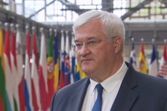 Україна закликала G7 знизити граничну ціну на російську нафту до $30