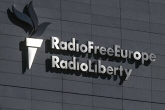 ЄС візьме на себе фінансування Радіо Свобода