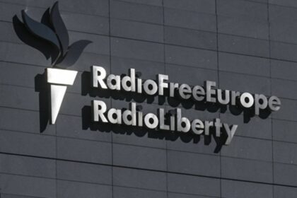 ЄС візьме на себе фінансування Радіо Свобода