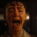 HBO готує серіал-пріквел Воно: Ласкаво просимо до Деррі