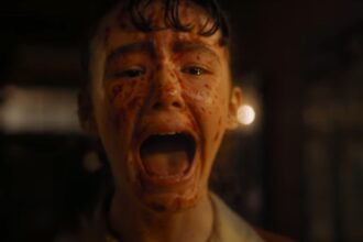 HBO готує серіал-пріквел Воно: Ласкаво просимо до Деррі