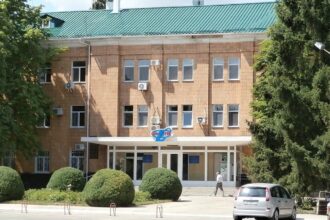 Опендатабот: 41% держкомпаній виявилися збитковими