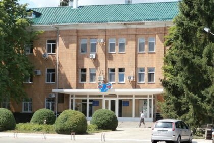 Опендатабот: 41% держкомпаній виявилися збитковими