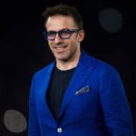 Від футболіста до тренера: легенда Ювентуса отримав ліцензію