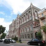 Названо найприбутковіші банки України