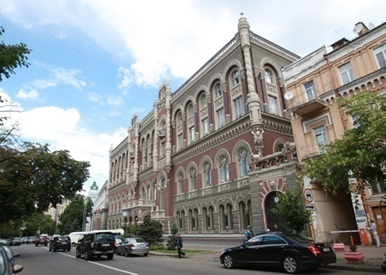 Названо найприбутковіші банки України