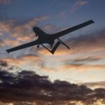 В РФ заявили про атаку на Москву