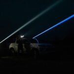 У Харкові прогримів вибух