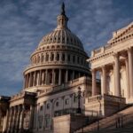 У Сенаті США побільшало голосів за санкції для РФ