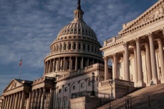 У Сенаті США побільшало голосів за санкції для РФ