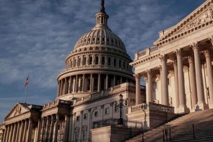 У Сенаті США побільшало голосів за санкції для РФ