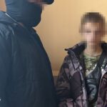 Вербування українських дітей: у поліції кажуть про збільшення звернень