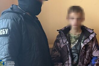 Вербування українських дітей: у поліції кажуть про збільшення звернень