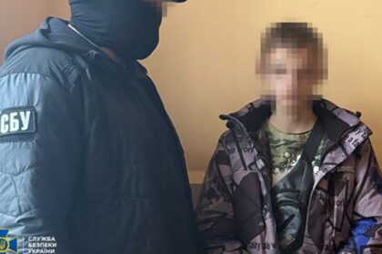 Вербування українських дітей: у поліції кажуть про збільшення звернень