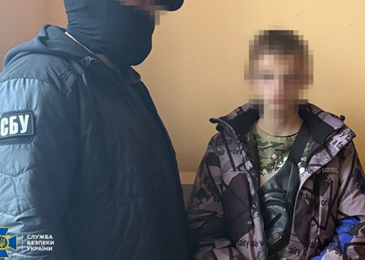 Вербування українських дітей: у поліції кажуть про збільшення звернень