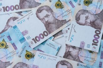 Продаж підсанкційного майна приніс Україні понад 2 млрд