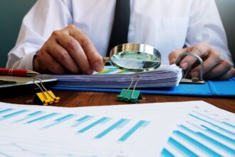 "Податок на Google" приніс до бюджету України 3,5 млрд за квартал