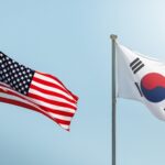 США розглядають виведення військ з Південної Кореї - ЗМІ