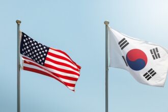 США розглядають виведення військ з Південної Кореї - ЗМІ