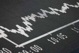 Трамп пообіцяв 50% мито на європейські товари