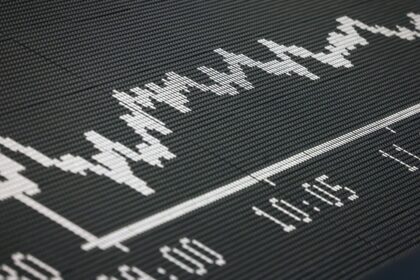 Трамп пообіцяв 50% мито на європейські товари