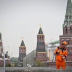 У Росії зробили заяву про меморандум з Україною