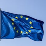 ЄС готується до поетапного згортання захисту біженців з України - ЗМІ