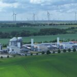 ЗМІ пояснили причини подорожчання ціни на газ в Європі