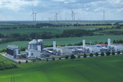 ЗМІ пояснили причини подорожчання ціни на газ в Європі