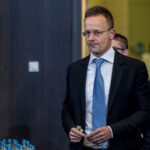 Угорщина і Сербія реалізують "нафтовий міст" з Росії