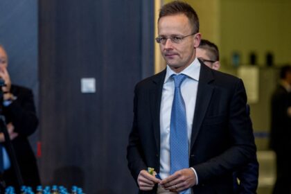 Угорщина і Сербія реалізують "нафтовий міст" з Росії