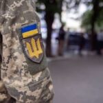 В Черкасах натовп напав на співробітників ТЦК