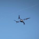 FPV-дрон росіян атакував село на Запоріжжі: поранено підлітка