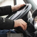 Українцям планують збільшити штрафи за перевищення швидкості
