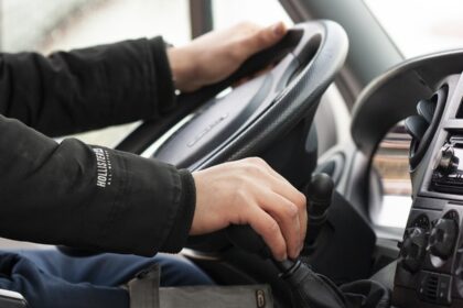Українцям планують збільшити штрафи за перевищення швидкості