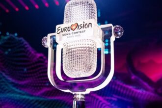Словенія може бойкотувати Євробачення: вимагає перегляду участі Ізраїлю
