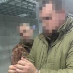 Привласнили понад мільйон "бойових": судитимуть екскомбрига бригади ТРО