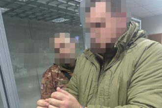 Привласнили понад мільйон "бойових": судитимуть екскомбрига бригади ТРО