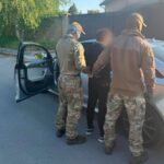 Україна і Польща ліквідували міжнародний наркосиндикат