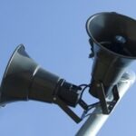 В Україні помилково включили повітряну тривогу