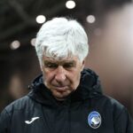 Головний тренер Аталанти вирішив залишити команду