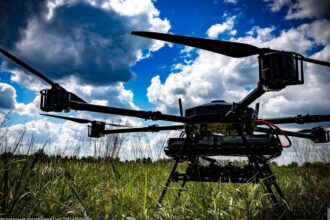 Генштаб розповів про ситуацію з боями на фронті