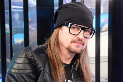 Фронтмен гурту Yurcashз заявив про фальсифікацію голосів на нацвідборі
