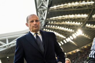 Мілан вступив у боротьбу за іменитого тренера з конкурентом