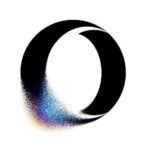 Opera анонсувала новий ШI-браузер, який зможе самостійно писати код